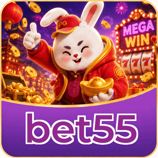 Plataforma bet55 - Segurança SSL 256-bit