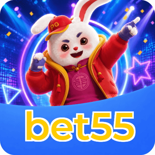 bet55 PIX Instantâneo - Saques em 8 Minutos