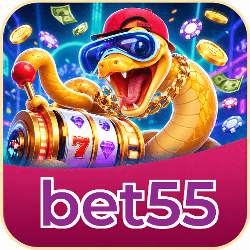 Big Wins Verificados