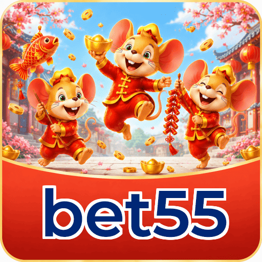 Certificação eCOGRA bet55