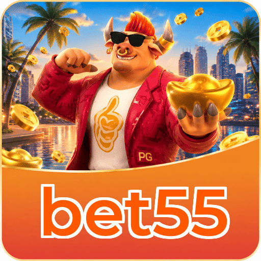 Telegram bet55 - Bônus Diários Exclusivos