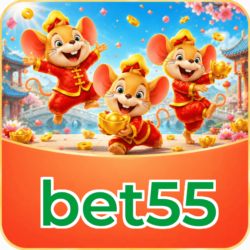 Plataforma bet55 - PIX Instantâneo
