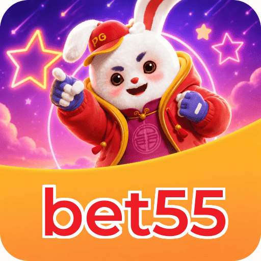 Slots bet55 - Giros Grátis Diários