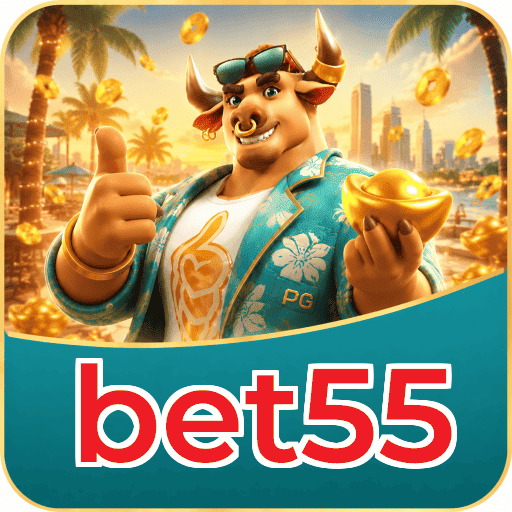 SSL Certificado bet55