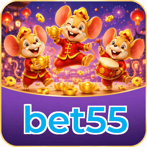 bet55 Download Oficial