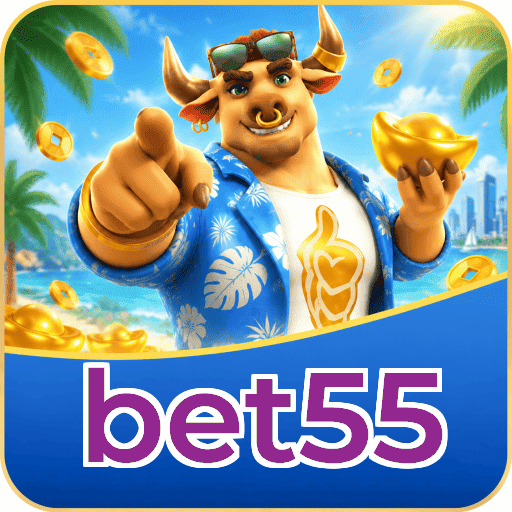 Downloads Verificados bet55