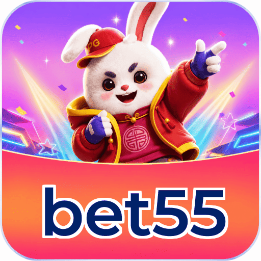 Jackpots Progressivos